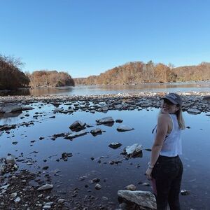 ‼️ ACCEPTING OFFERS